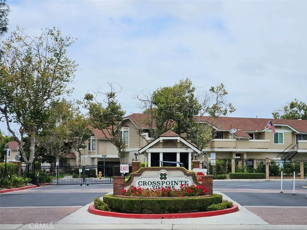 7704 Marbrook Way, Stanton, CA 90680