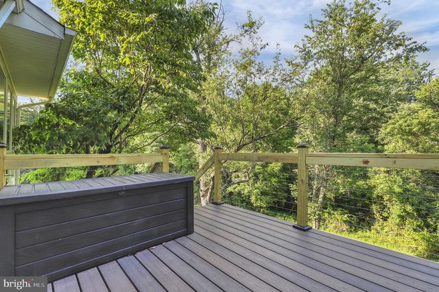 15606 BUSHY PARK RD, Woodbine, MD 21797