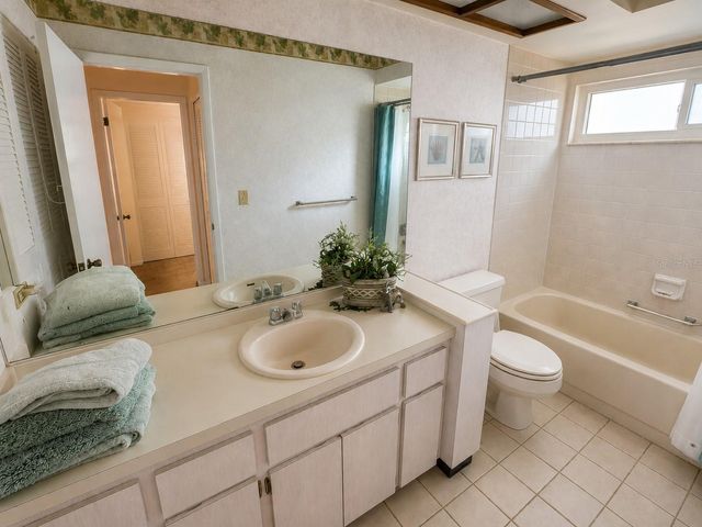 2942 MACALPIN DRIVE W, Palm Harbor, FL 34684