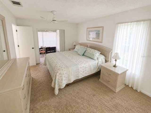 2942 MACALPIN DRIVE W, Palm Harbor, FL 34684