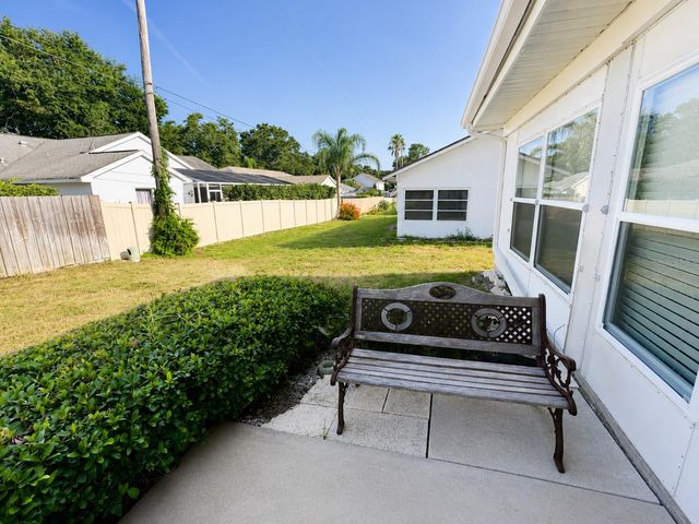 2942 MACALPIN DRIVE W, Palm Harbor, FL 34684