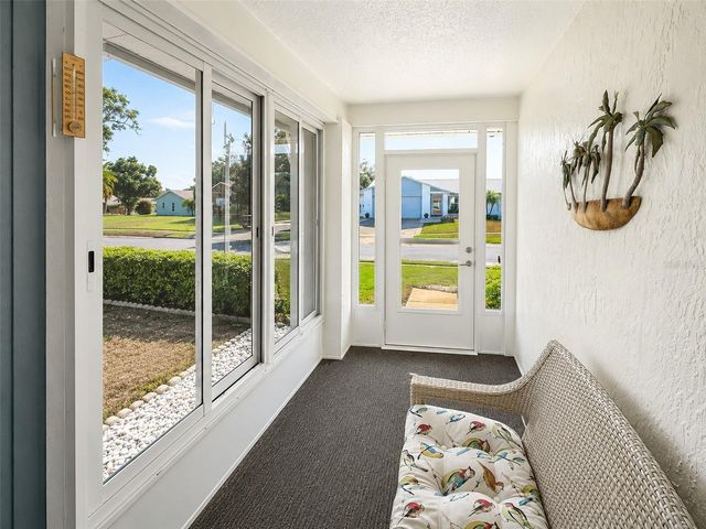 2942 MACALPIN DRIVE W, Palm Harbor, FL 34684