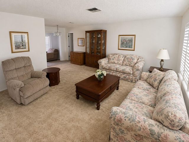 2942 MACALPIN DRIVE W, Palm Harbor, FL 34684