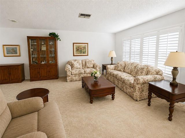 2942 MACALPIN DRIVE W, Palm Harbor, FL 34684