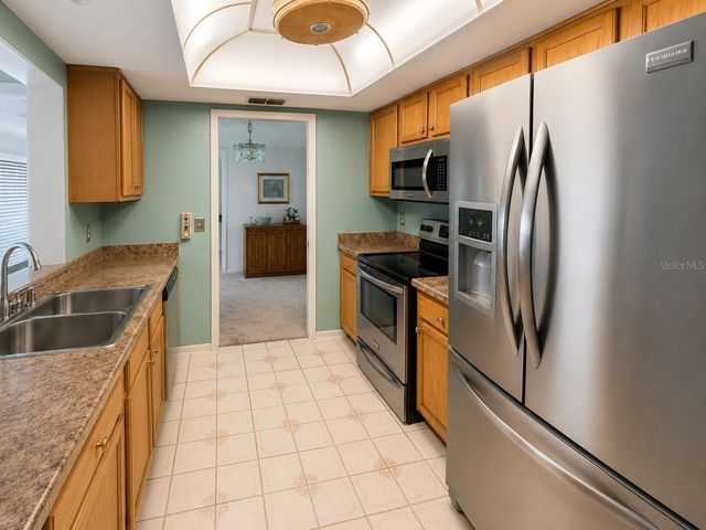2942 MACALPIN DRIVE W, Palm Harbor, FL 34684