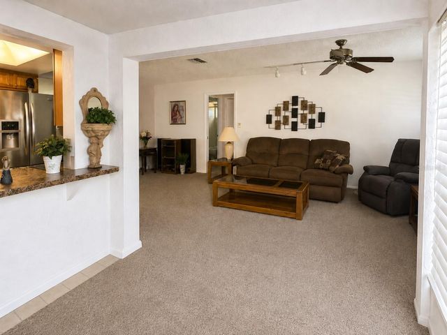 2942 MACALPIN DRIVE W, Palm Harbor, FL 34684