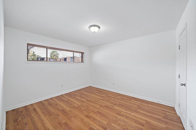 100 Market Street 17, Galveston, TX 77550