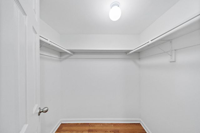 100 Market Street 17, Galveston, TX 77550