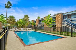100 Market Street 17, Galveston, TX 77550