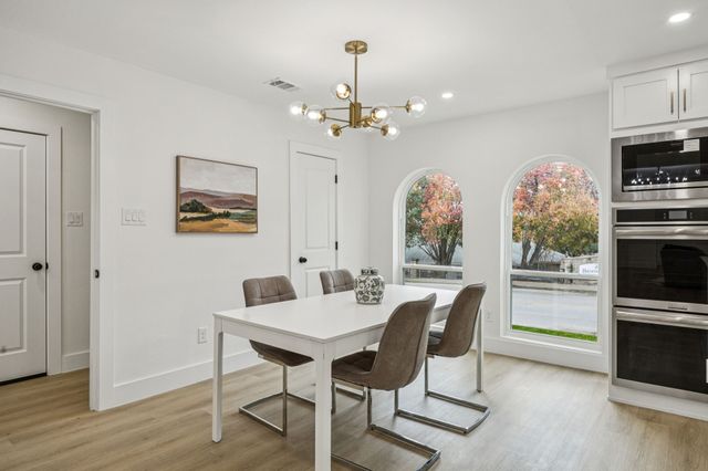 3401 Valley View Lane, Garland, TX 75043