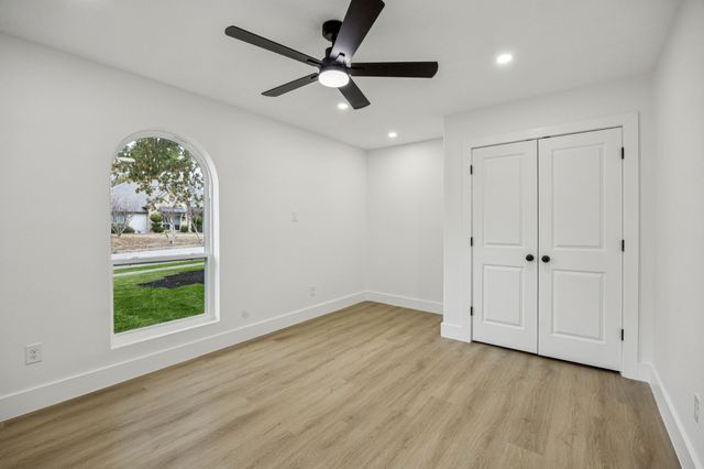 3401 Valley View Lane, Garland, TX 75043