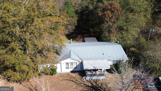 6326 Riggins Mill Road, Dry Branch, GA 31020