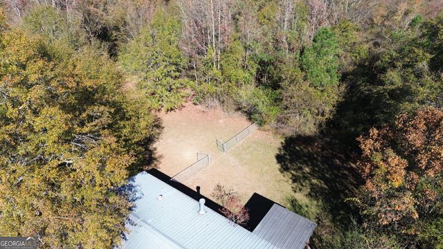6326 Riggins Mill Road, Dry Branch, GA 31020