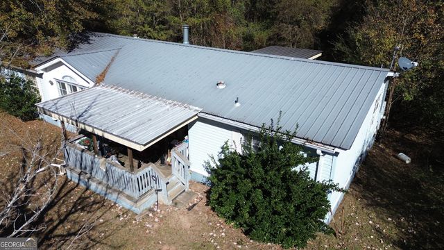 6326 Riggins Mill Road, Dry Branch, GA 31020