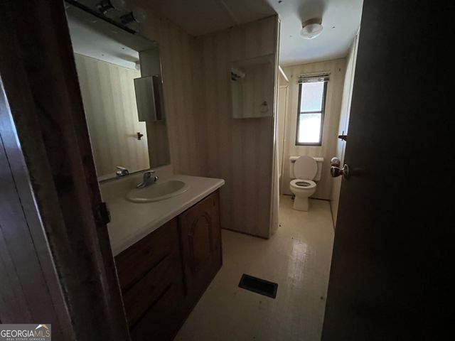 6326 Riggins Mill Road, Dry Branch, GA 31020