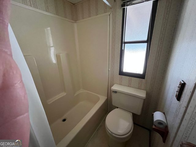 6326 Riggins Mill Road, Dry Branch, GA 31020