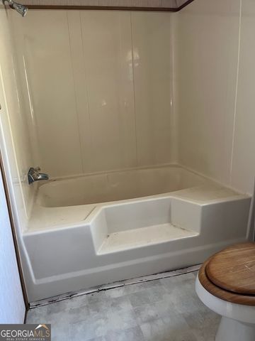 6326 Riggins Mill Road, Dry Branch, GA 31020