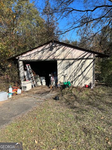 6326 Riggins Mill Road, Dry Branch, GA 31020