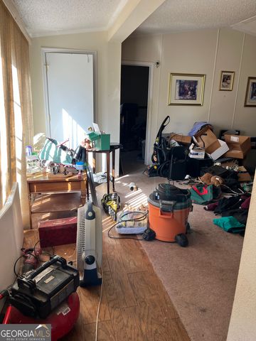 6326 Riggins Mill Road, Dry Branch, GA 31020