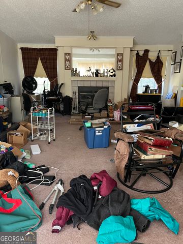 6326 Riggins Mill Road, Dry Branch, GA 31020