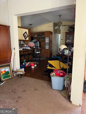 6326 Riggins Mill Road, Dry Branch, GA 31020