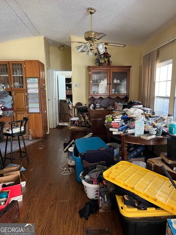 6326 Riggins Mill Road, Dry Branch, GA 31020