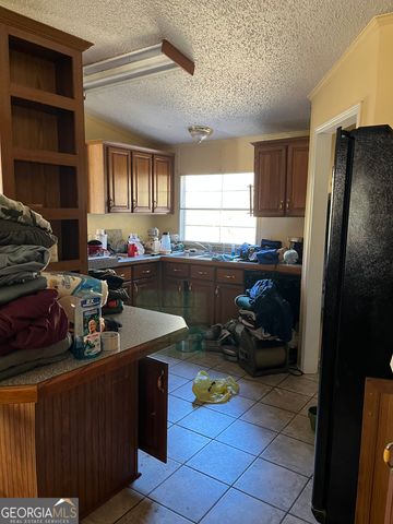 6326 Riggins Mill Road, Dry Branch, GA 31020