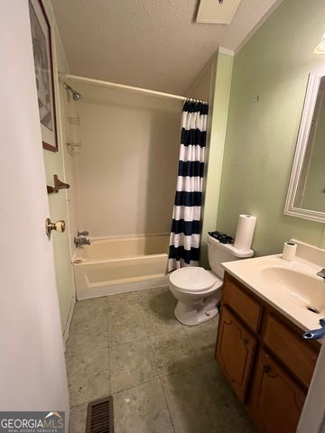 6326 Riggins Mill Road, Dry Branch, GA 31020