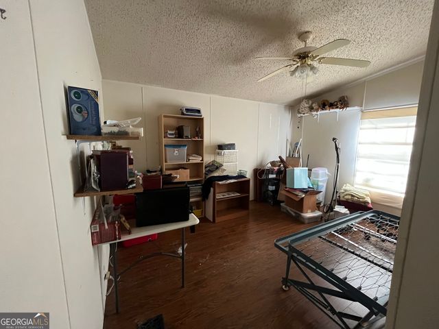 6326 Riggins Mill Road, Dry Branch, GA 31020