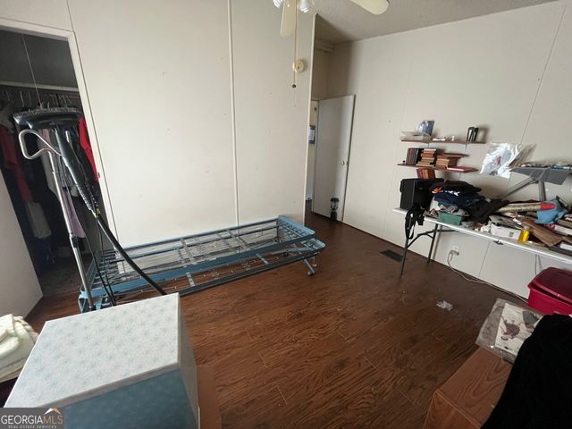 6326 Riggins Mill Road, Dry Branch, GA 31020