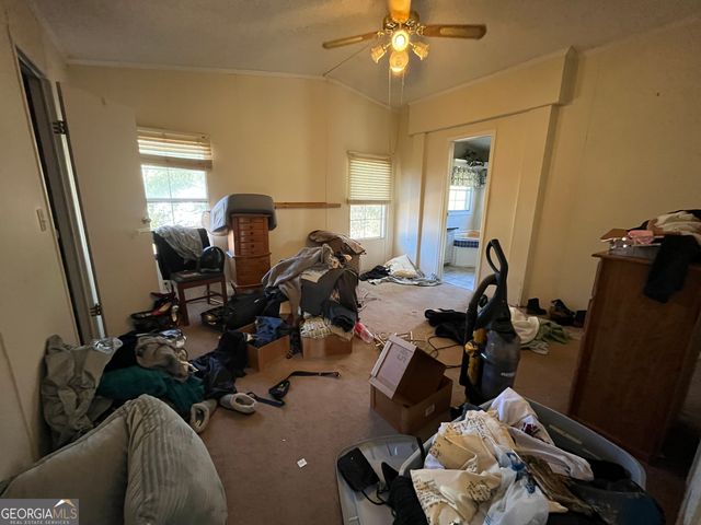 6326 Riggins Mill Road, Dry Branch, GA 31020