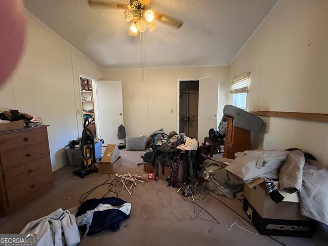 6326 Riggins Mill Road, Dry Branch, GA 31020