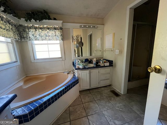 6326 Riggins Mill Road, Dry Branch, GA 31020