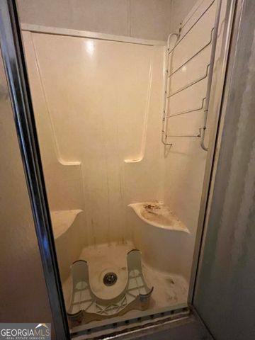 6326 Riggins Mill Road, Dry Branch, GA 31020