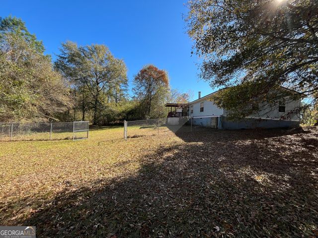 6326 Riggins Mill Road, Dry Branch, GA 31020