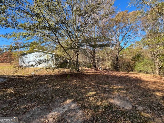6326 Riggins Mill Road, Dry Branch, GA 31020