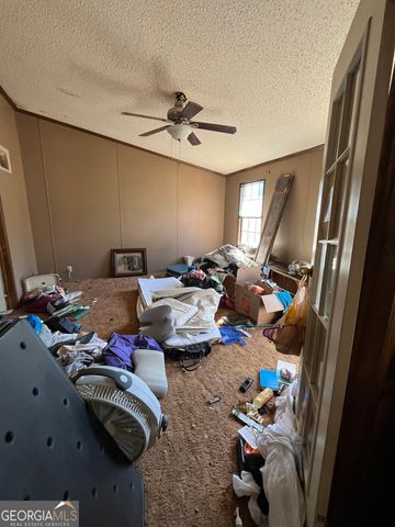 6326 Riggins Mill Road, Dry Branch, GA 31020