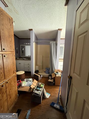 6326 Riggins Mill Road, Dry Branch, GA 31020