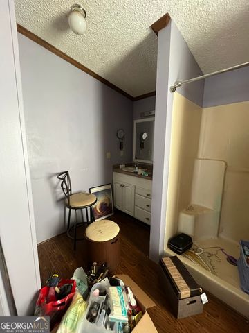 6326 Riggins Mill Road, Dry Branch, GA 31020