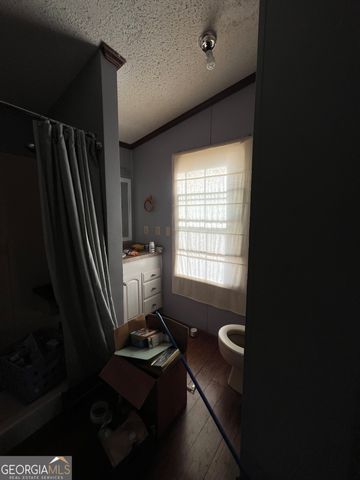 6326 Riggins Mill Road, Dry Branch, GA 31020