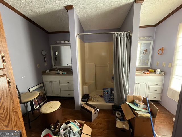 6326 Riggins Mill Road, Dry Branch, GA 31020