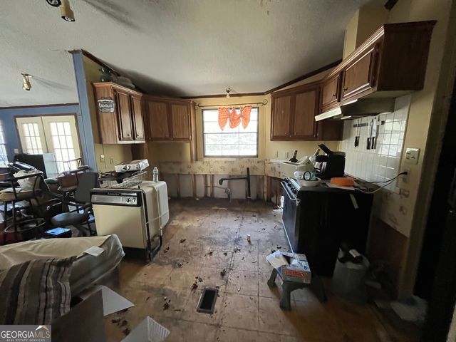 6326 Riggins Mill Road, Dry Branch, GA 31020