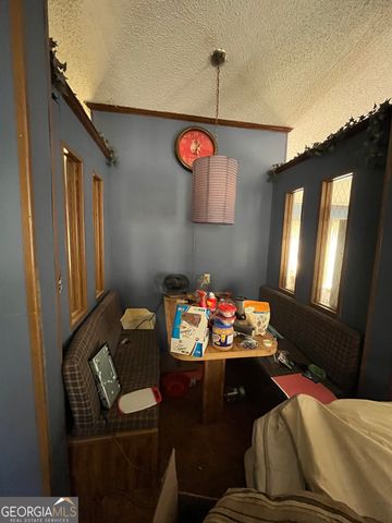 6326 Riggins Mill Road, Dry Branch, GA 31020