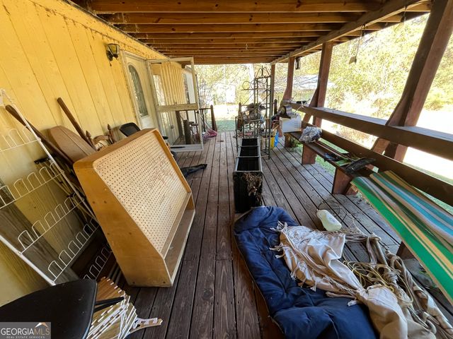 6326 Riggins Mill Road, Dry Branch, GA 31020