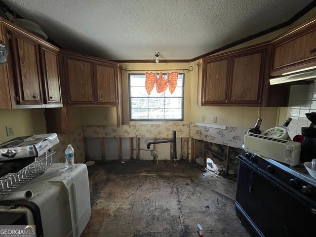 6326 Riggins Mill Road, Dry Branch, GA 31020