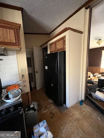 6326 Riggins Mill Road, Dry Branch, GA 31020