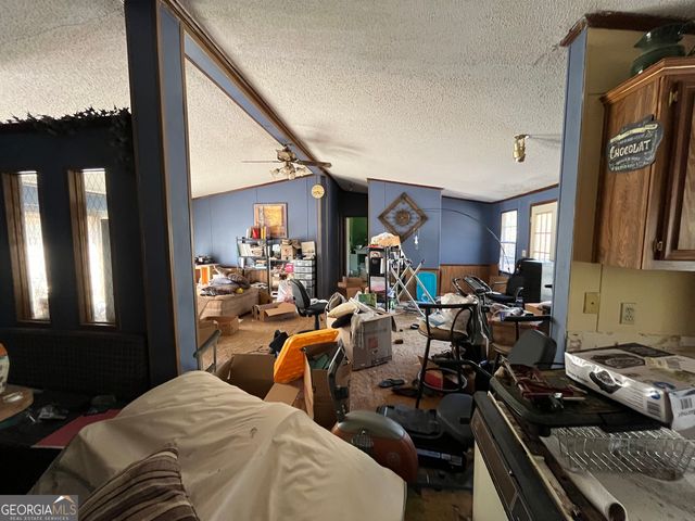 6326 Riggins Mill Road, Dry Branch, GA 31020