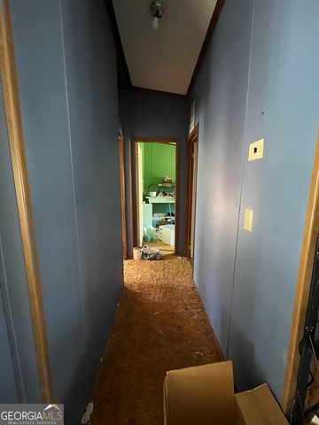 6326 Riggins Mill Road, Dry Branch, GA 31020