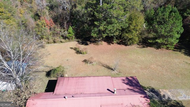 6326 Riggins Mill Road, Dry Branch, GA 31020