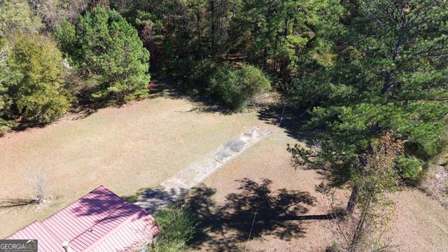 6326 Riggins Mill Road, Dry Branch, GA 31020